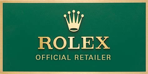 rolex rennes|Official Rolex Retailers .